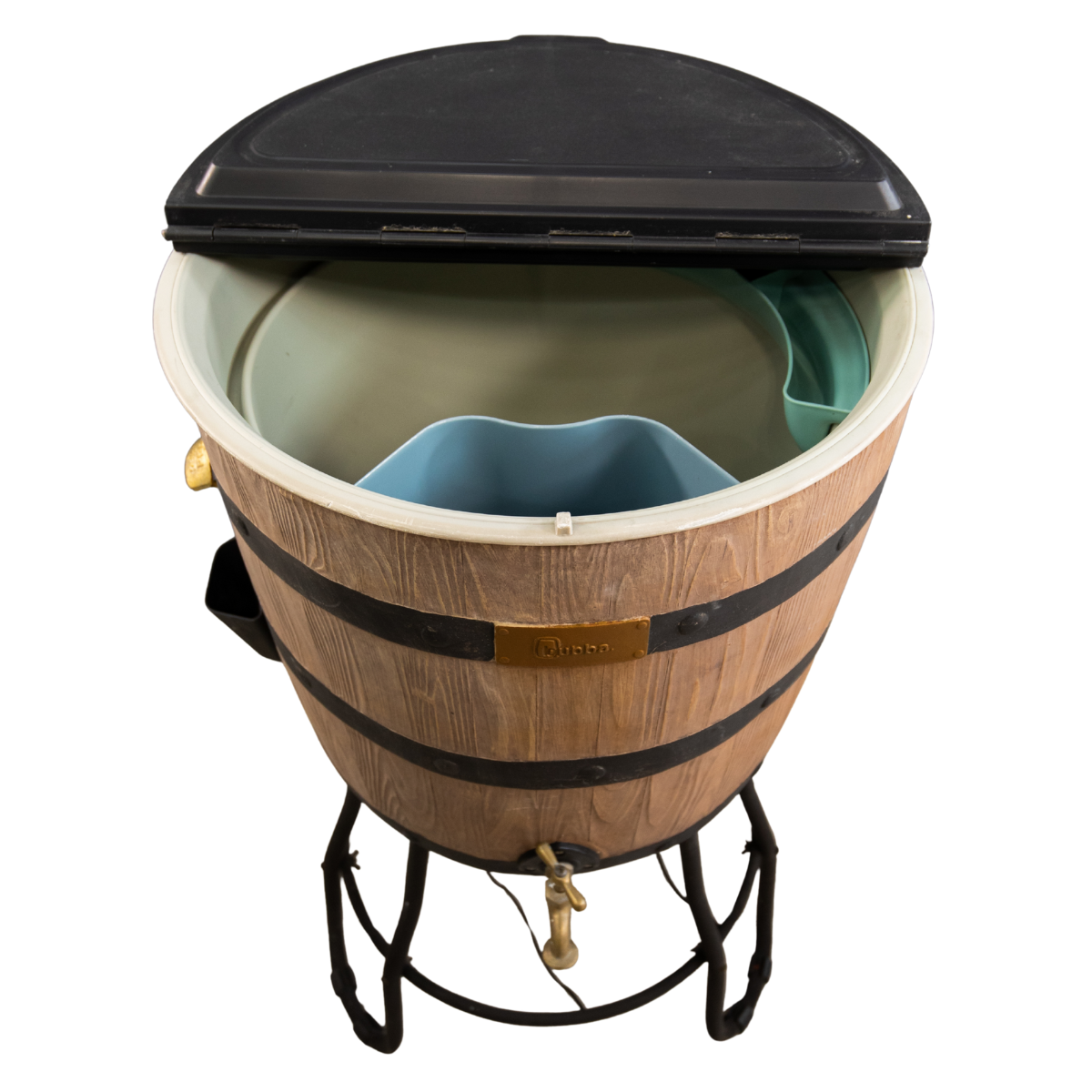 Bubba Keg Ice Chest Cooler