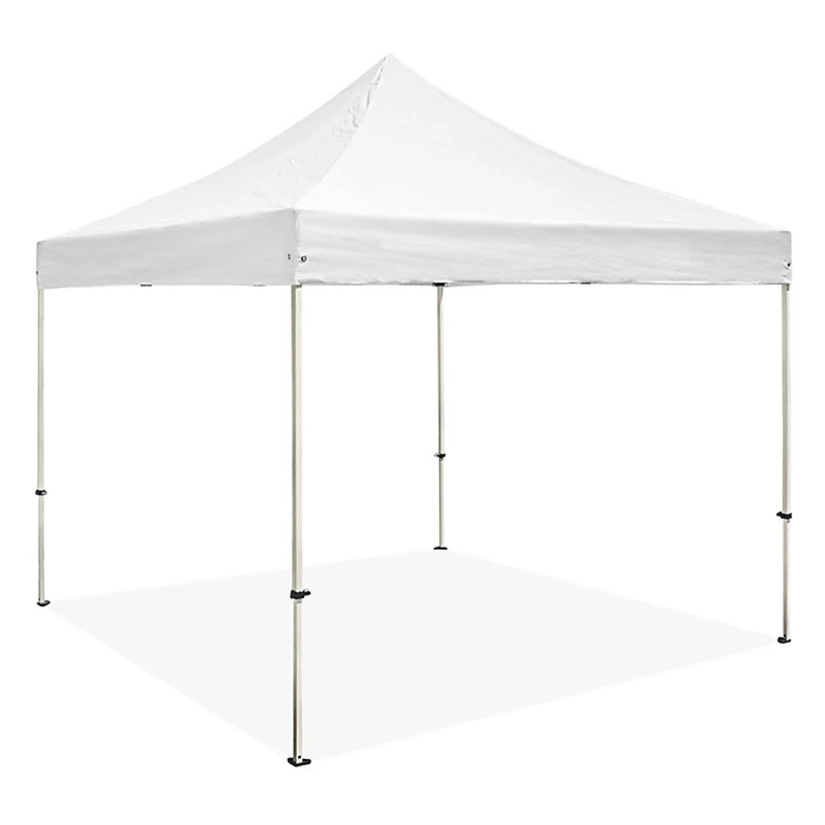 10’ x 10’ Canopy Tent