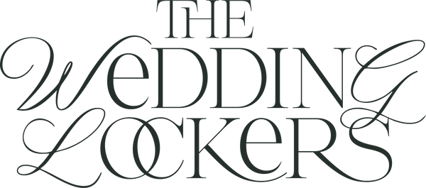 The Wedding Lockers